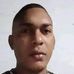 Edel Rojas - Facebook