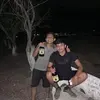 Edel Rojas - @edelrojas3 - TikTok