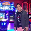 Edel Rojas - @useredelrojas1999 - TikTok