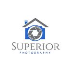 Edel Rojas - @superiorphotographyy - Instagram