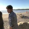 Edel Rojas - @edelrojas_ - TikTok