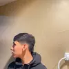 Edel Rojas - @edel_23 - TikTok