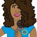 Edel Rojas "La caballota". - Facebook