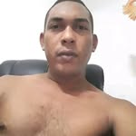Edel Rojas pompa - @rodriguezluismiguelsosa - Instagram