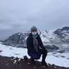 Edeli Rojas - @edeli.rojas5 - TikTok