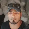 Edelmidio Rojas - @edelmidio.rojas - TikTok