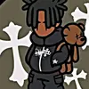👹🇩🇴🇩🇴edelyrojas - @edelyrojas - TikTok