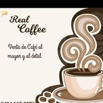 Real Caffe - @edel.rojas.984991 - Instagram