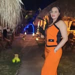 Rojas Edelma - @edelrojas90 - Instagram