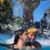 Bêbêšîtô@07 - @edelsuarez3 - TikTok