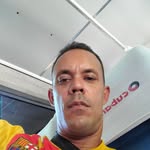 Edel  Suárez - @edel5640 - Instagram