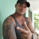 edel acosta suarez - @edelacostasuarez - Instagram