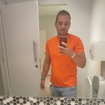 Edel Martinez suarez - @edelmartinezsuarez - Instagram