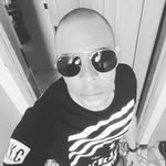 edel portales suarez - @edelportales - Instagram