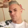 Edel Suárez703 - @edelsuarez1 - TikTok