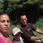 Edel Suarez - Facebook