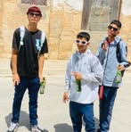 Edel Suarez - Facebook