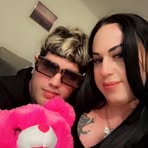 Edel Suarez - Facebook