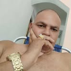 Edel Suarez - Facebook