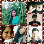 Edel Suarez - @suarez_edel - Instagram
