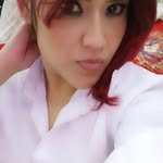 Edel Suarez - @amolos162 - Instagram