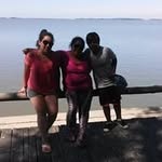 Edel Suarez - @suarezedel - Instagram