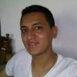 Edel Suarez - @edi_elhotmailcom - Instagram