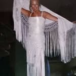 Edel Suarez - @edel6053 - Instagram