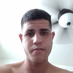 edel suarez - @edelsuarez4 - Instagram
