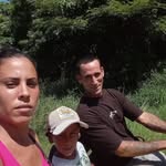 Edel Suarez - @edelsuarez11 - Instagram
