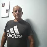 Edel Suarez - @edel5026 - Instagram