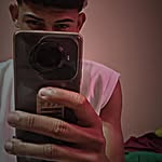 Edel Suarez - @edel7726 - Instagram