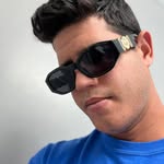 Edel Suarez - @edel9597 - Instagram