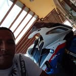 Edel Suárez - @edel.suarez.986 - Instagram