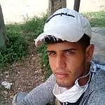 Edel Suárez - @edel7727 - Instagram