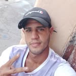 Edel Suarez - @edel.suarez.7334 - Instagram