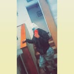 Edel Suarez - @edel.yulet - Instagram