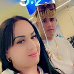 Edel Suarez - @edel8051 - Instagram