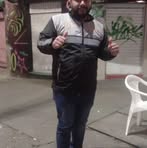 Edel Suarez - Facebook