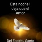 Edel Suarez - Facebook