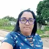 Edel Suarez - @edel.suarez - TikTok