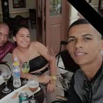 Edel Suarez - Facebook