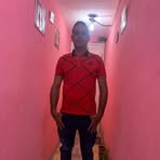 Edel Suarez - Facebook