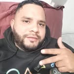 Edel Suarez - @edelgerardosuarez - Instagram
