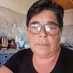 Edel Suarez - @suarez.edel - Instagram