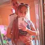 Edel Suárez - @edel3511 - Instagram