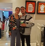 Edel Suarez - Facebook