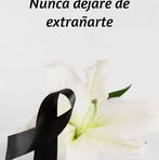 Edel Suarez - Facebook