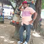Edel Suarez - Facebook