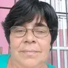 Edel Suarez - @ede432 - TikTok